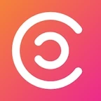 Recentfollow